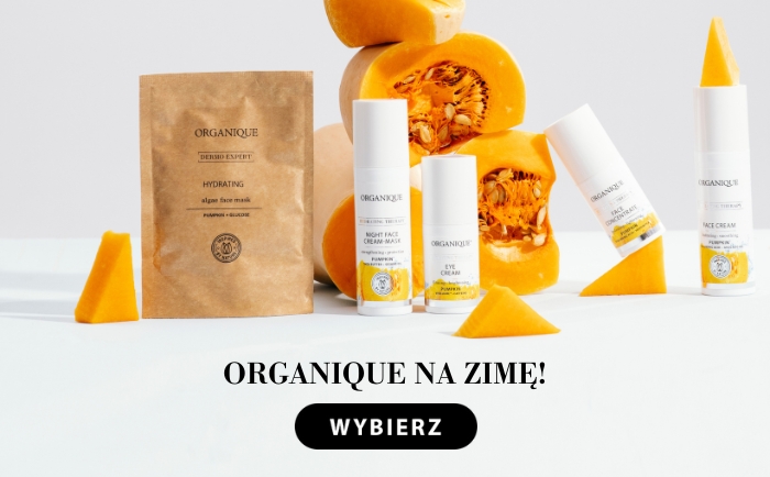 Pielęgnacja zrogowaciałej skóry - wybierz produkty dla siebie!